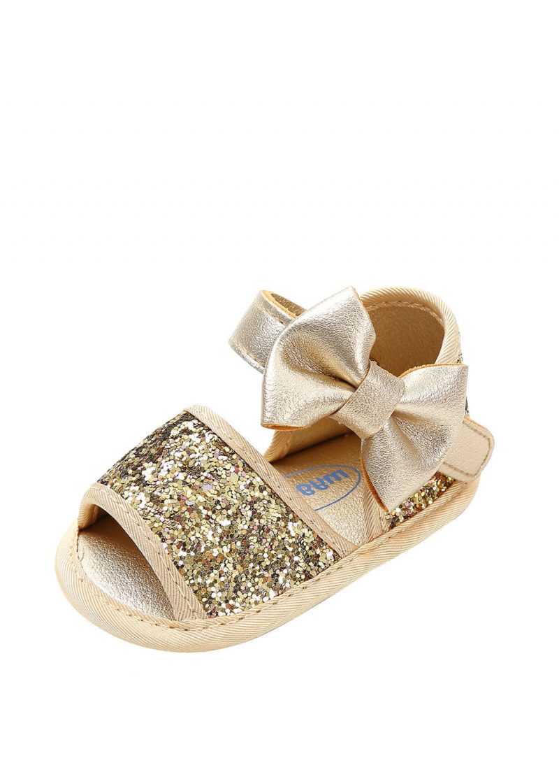 Ana Babypigesandal