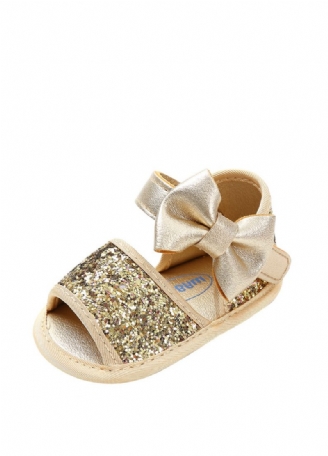 Ana Babypigesandal