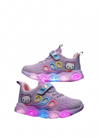Ana Piger Casual Sneaker