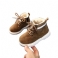 Brun