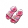 Pink 1