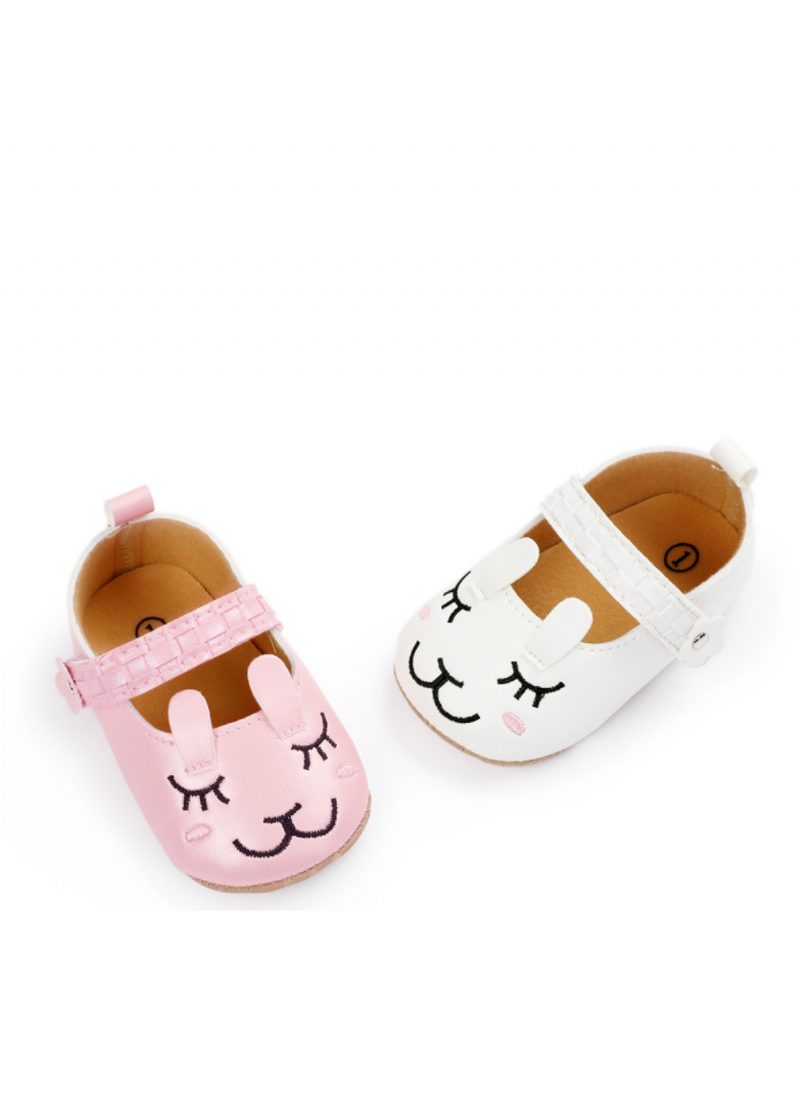 Anitta Baby Pigesko