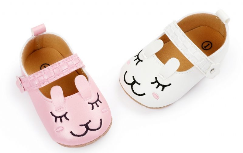 Anitta Baby Pigesko - Pink