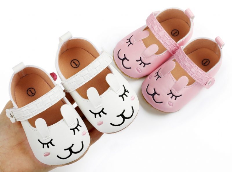 Anitta Baby Pigesko - Pink