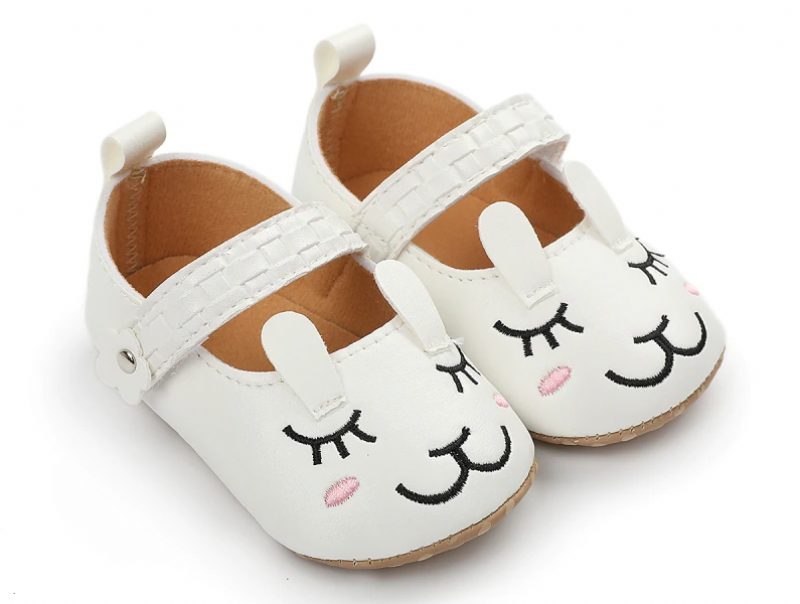 Anitta Baby Pigesko - Pink