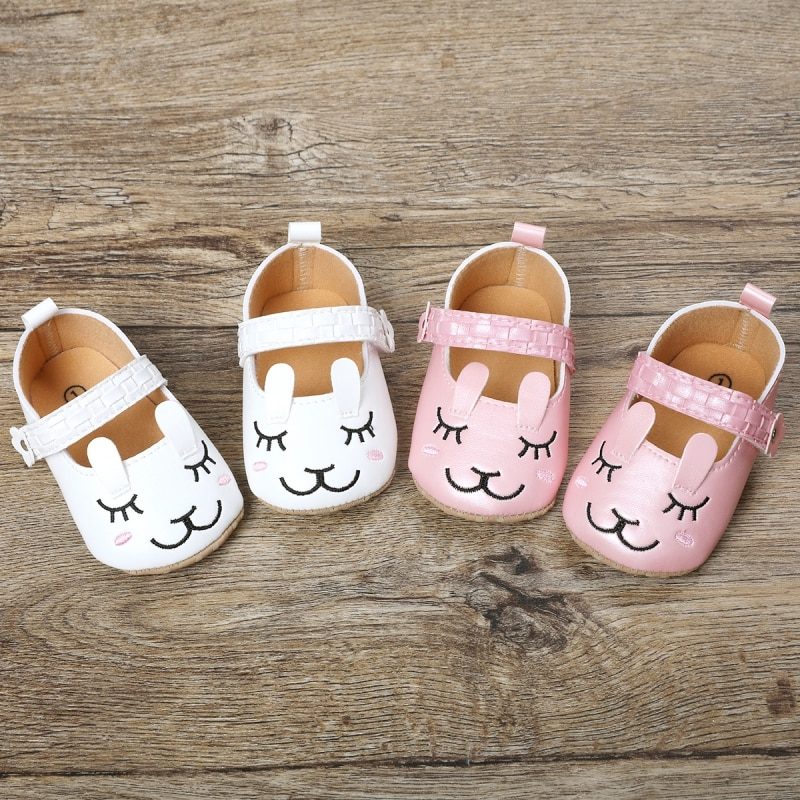 Anitta Baby Pigesko - Pink