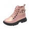 Pink Pels
