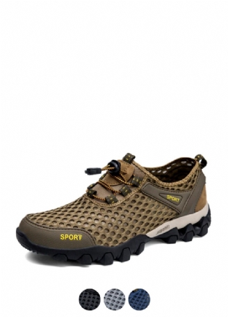 Anthony Herresneakers