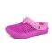Pink1