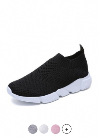 Anyi Slip-on Sko Til Kvinder