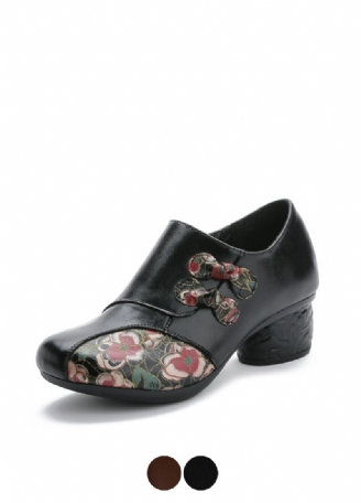 Arango Dame Pumps Sko