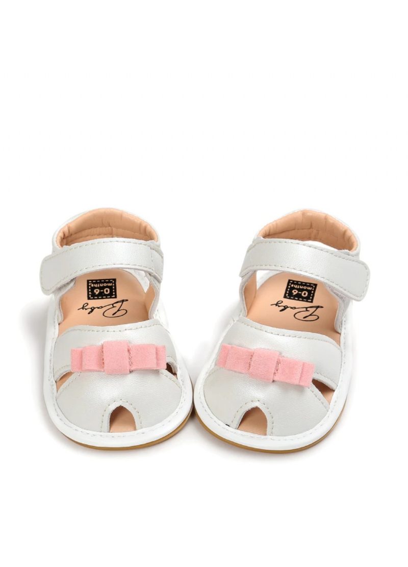 Aranza Babysandaler Til Piger