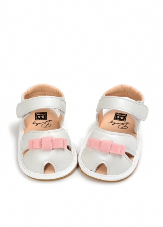 Aranza Babysandaler Til Piger