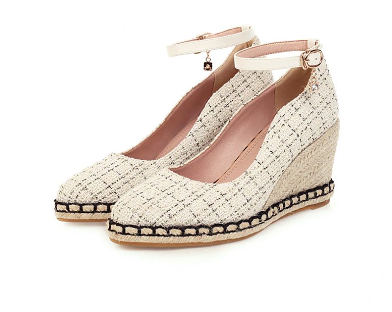Arauca Kiler - Beige