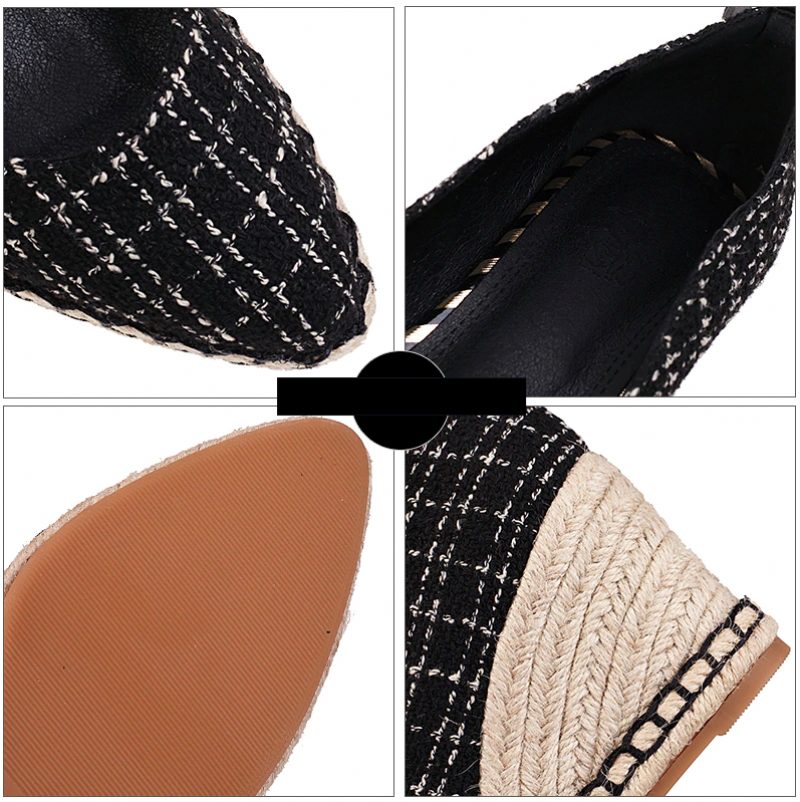 Arauca Kiler - Beige
