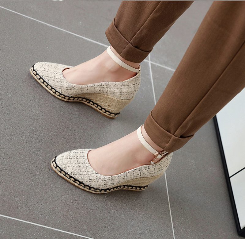 Arauca Kiler - Beige