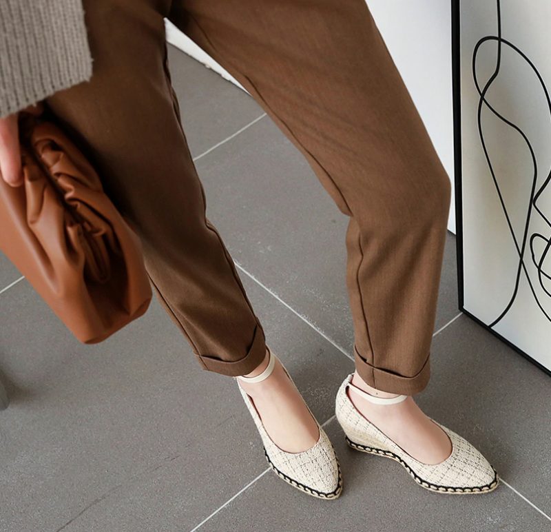 Arauca Kiler - Beige