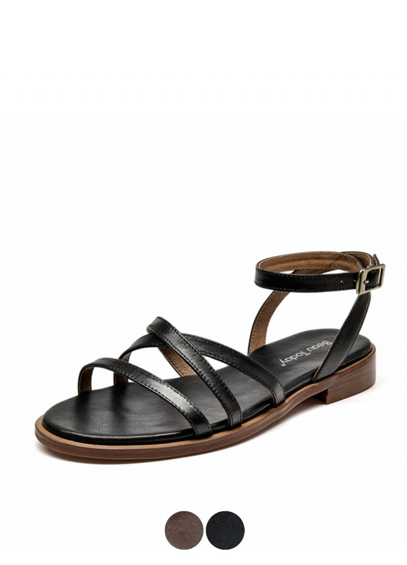 Arenas Damesandaler