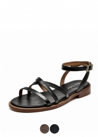 Arenas Damesandaler