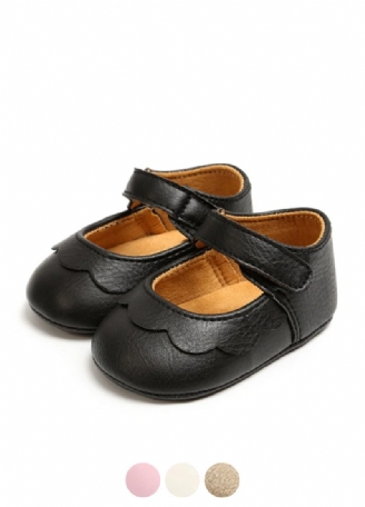 Arenis Baby Piger Flats Sko
