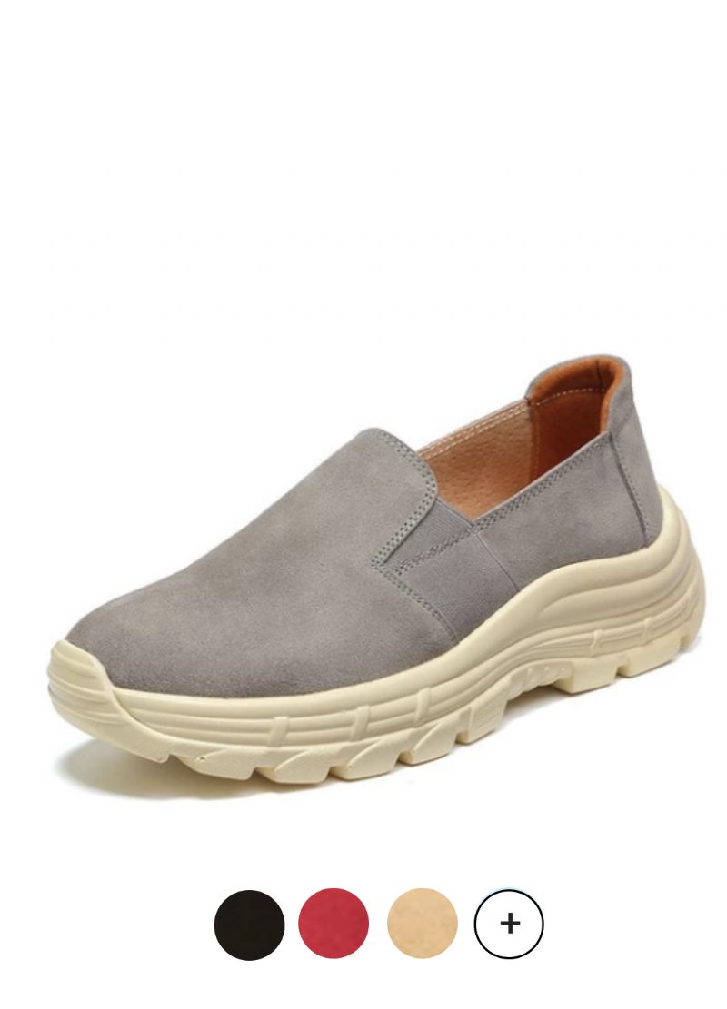 Arian Damesneakers