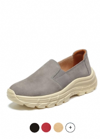 Arian Damesneakers