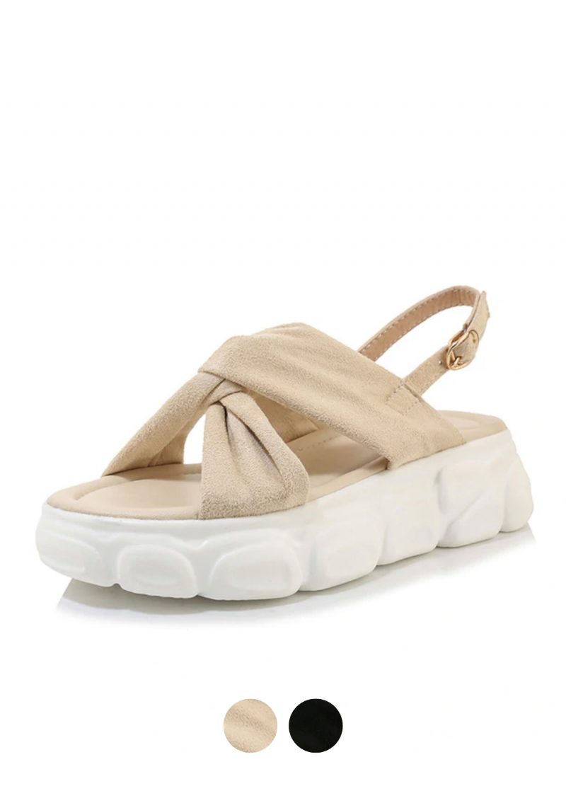 Aricia Wedges