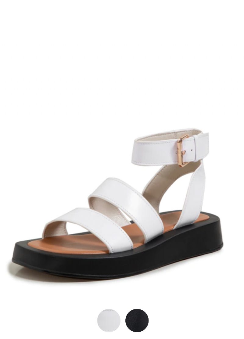 Arizona Sandal Af Høj Kvalitet Til Kvinder