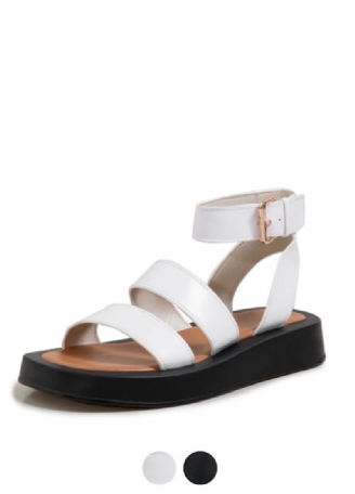 Arizona Sandal Af Høj Kvalitet Til Kvinder