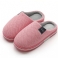 Pink 1