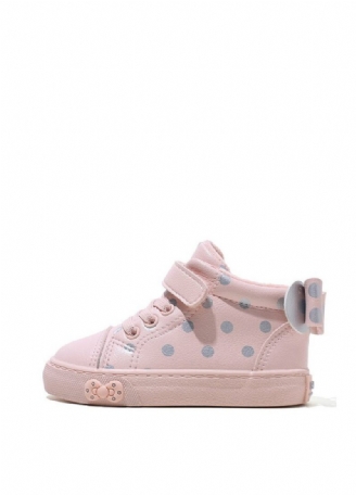 Arley Varm Sneaker Til Piger