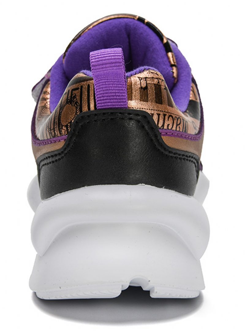 Armando Drenges Afslappede Sneakers - Gul