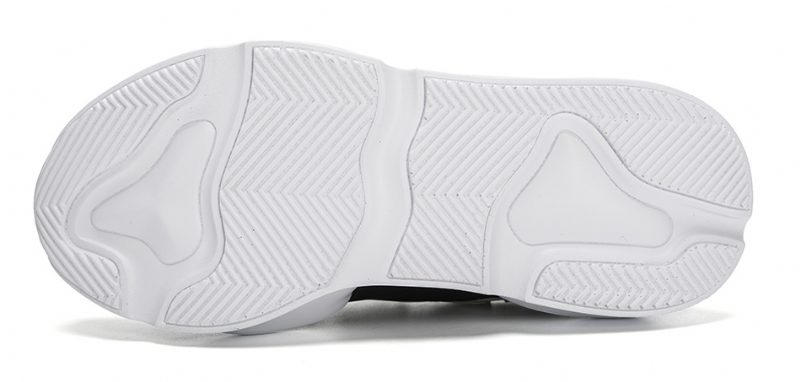 Armando Drenges Afslappede Sneakers - Gul