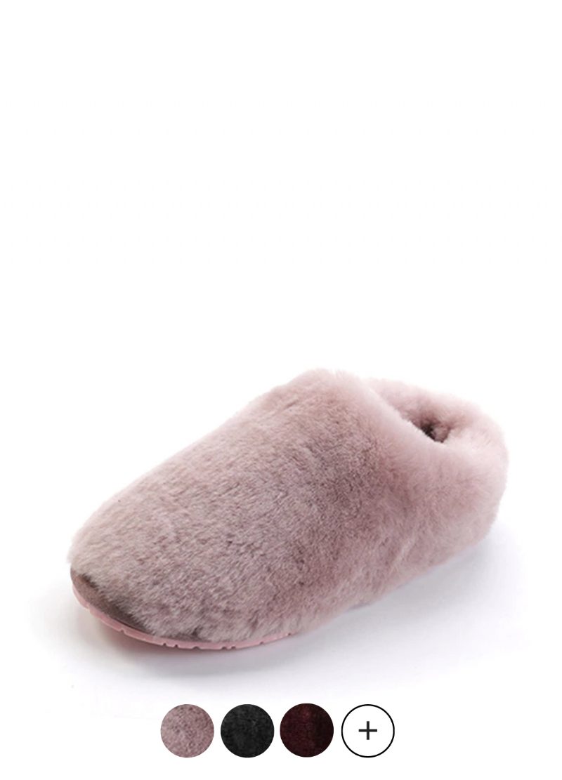 Armonia Hjemmesko