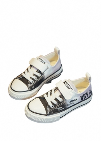 Arnold Drenge Afslappet Sneaker