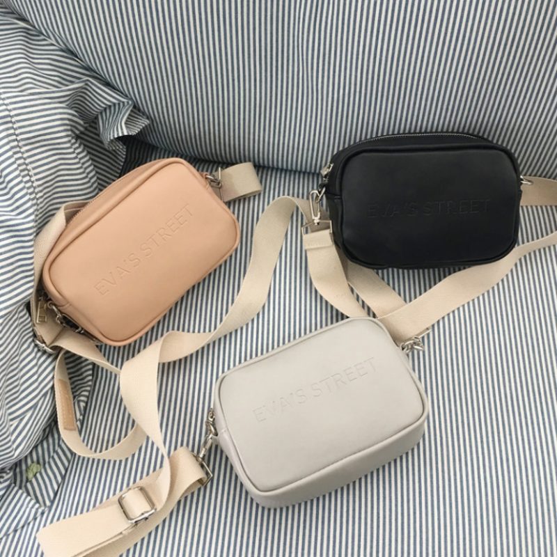 Aroma Håndtasker Til Kvinder - Khaki