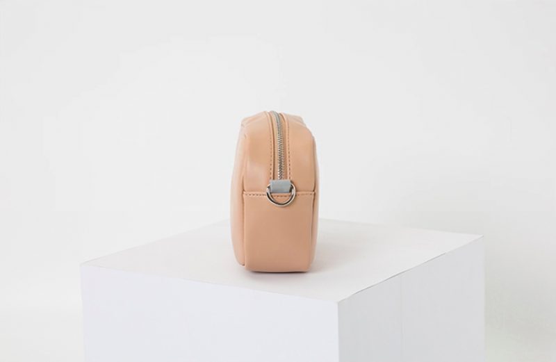 Aroma Håndtasker Til Kvinder - Khaki