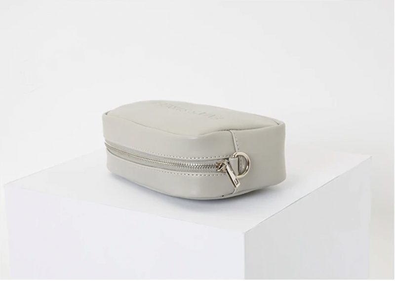 Aroma Håndtasker Til Kvinder - Khaki