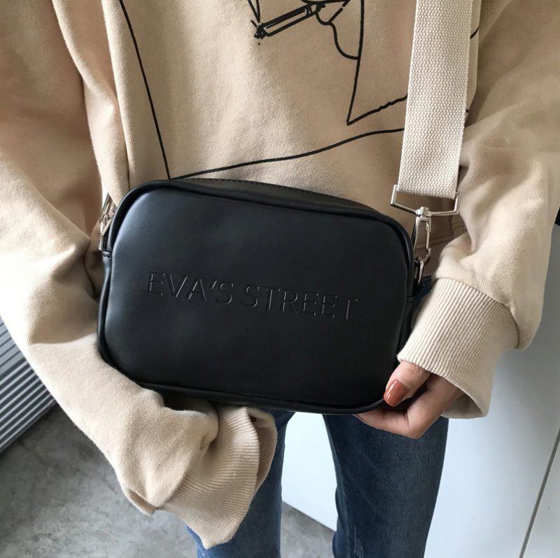 Aroma Håndtasker Til Kvinder - Khaki