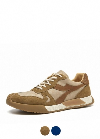 Arriechi Herre Sneaker