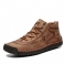 Brun 1