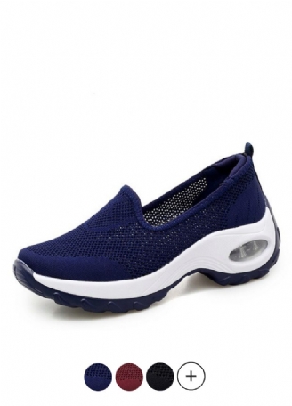 Artume Afslappede Sneakers Til Kvinder