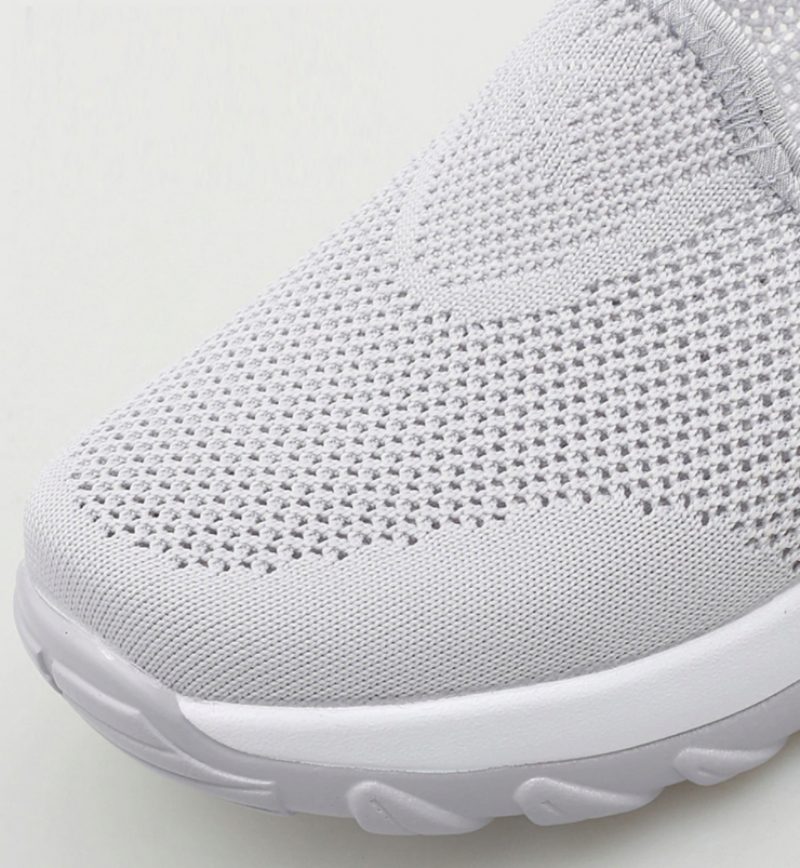 Artume Afslappede Sneakers Til Kvinder - Blå