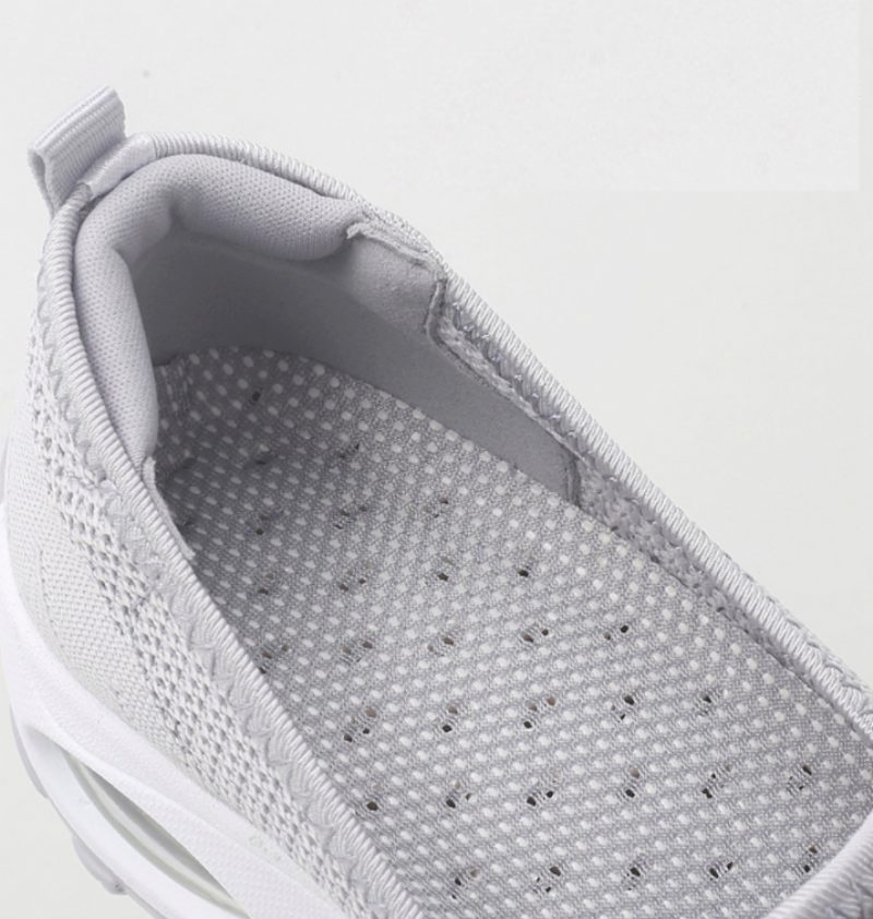 Artume Afslappede Sneakers Til Kvinder - Blå