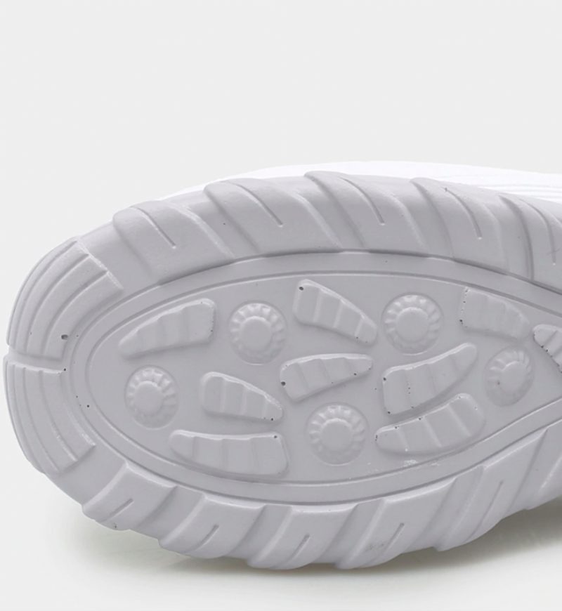 Artume Afslappede Sneakers Til Kvinder - Blå