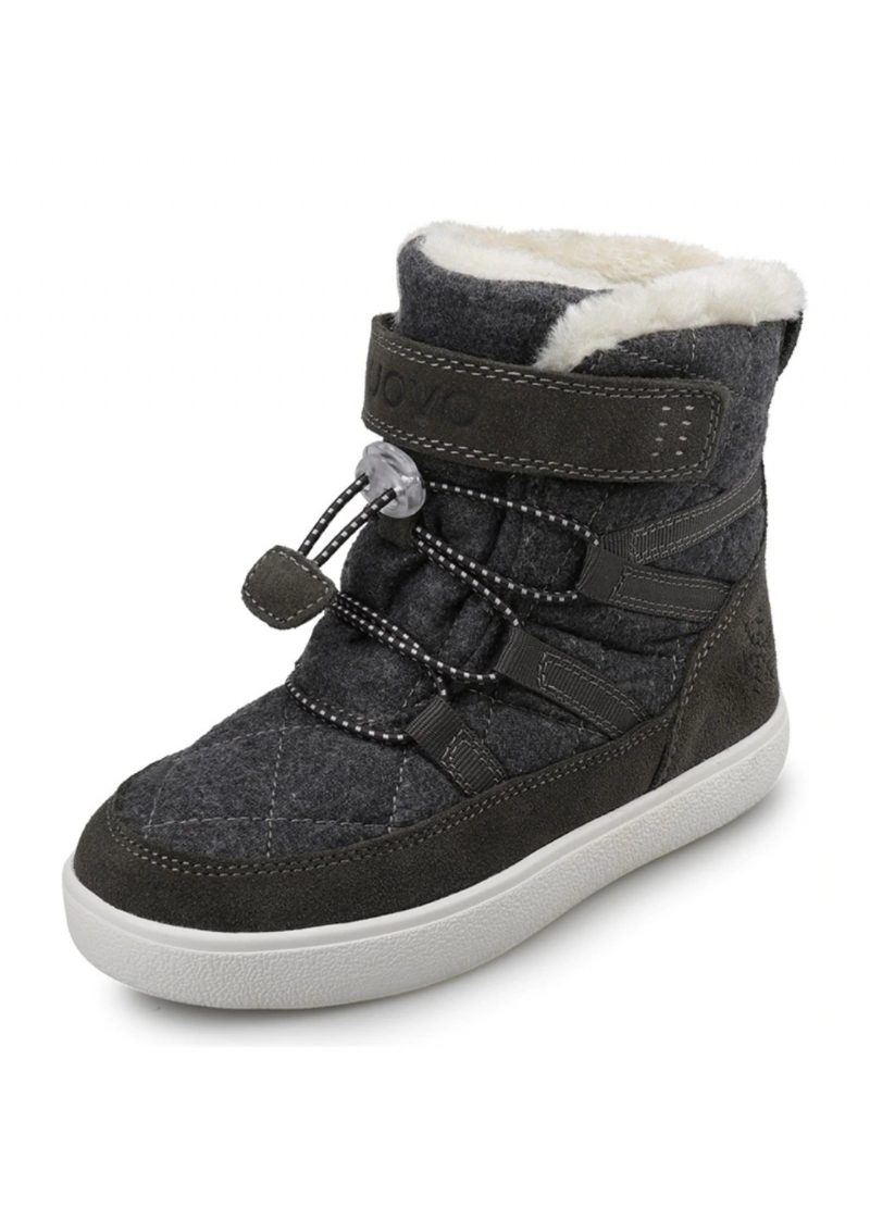 Arturo Warm Boot Til Drenge