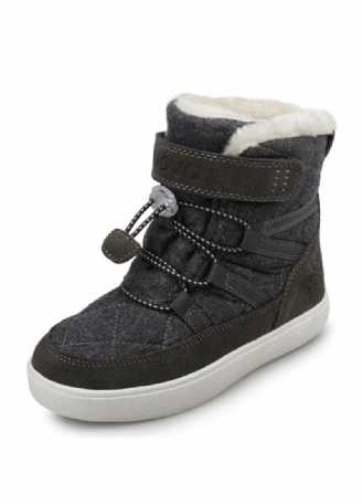 Arturo Warm Boot Til Drenge