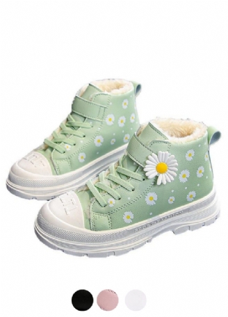 Ashley Piger Casual Sneaker