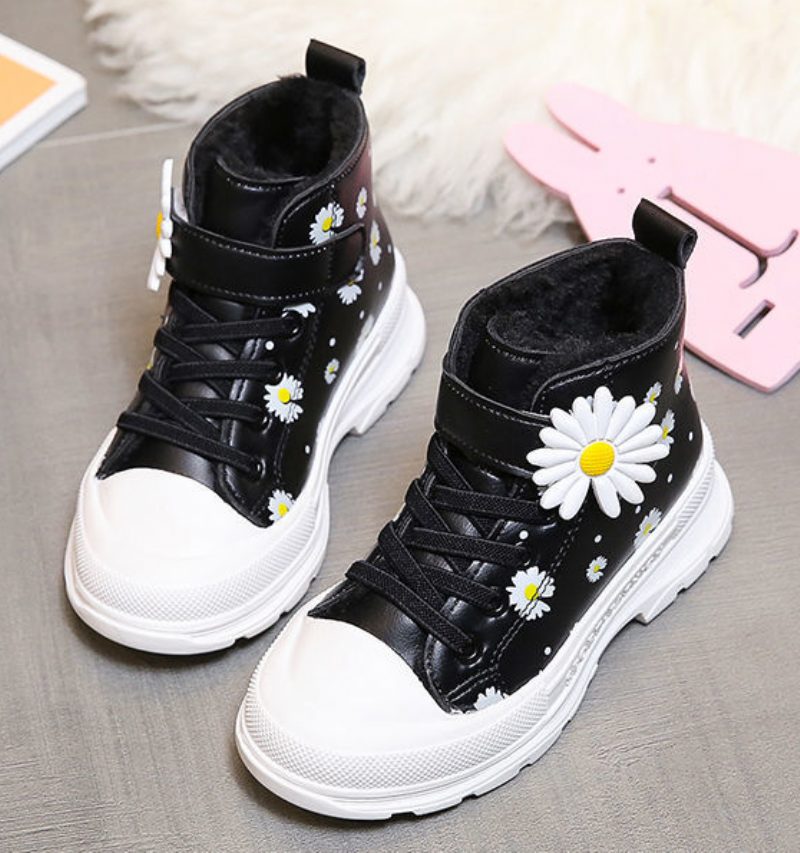 Ashley Piger Casual Sneaker - Grøn