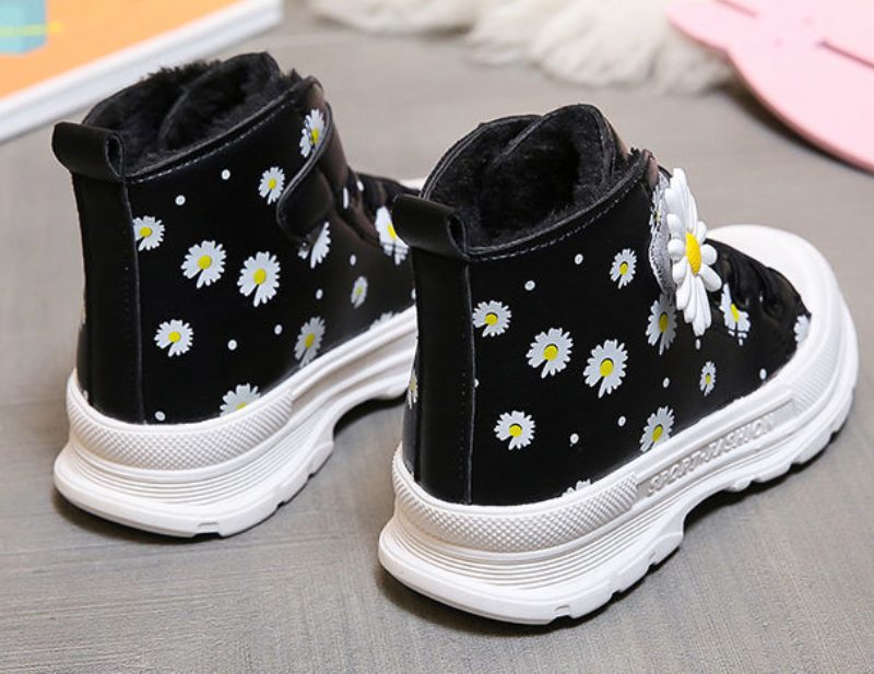 Ashley Piger Casual Sneaker - Grøn